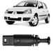 interruptor-luz-de-freio-renault-clio-kangoo-master-354-3rho-hipervarejo-1