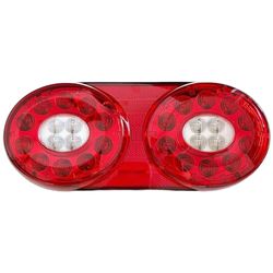 lanterna-traseira-carreta-randon-braslux-led-12-24v-hipervarejo-1