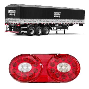 lanterna-traseira-carreta-randon-braslux-led-12-24v-hipervarejo-2