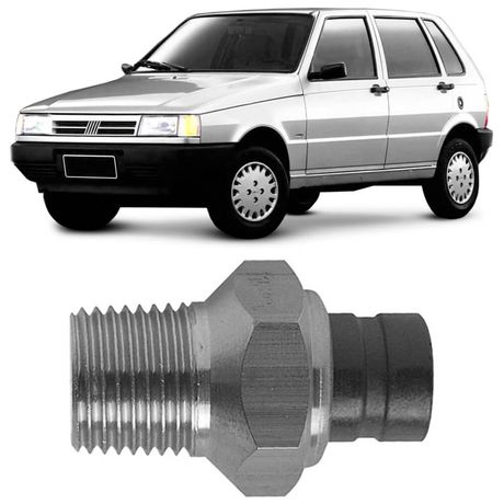 Sensor Temperatura Motor Uno 1.0 1.3 1.5 88 a 96 1 Pino MTE 3046