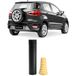 kit-batente-coifa-amortecedor-ecosport-2014-a-2021-traseiro--newparts-npk255tp-hipervarejo-2