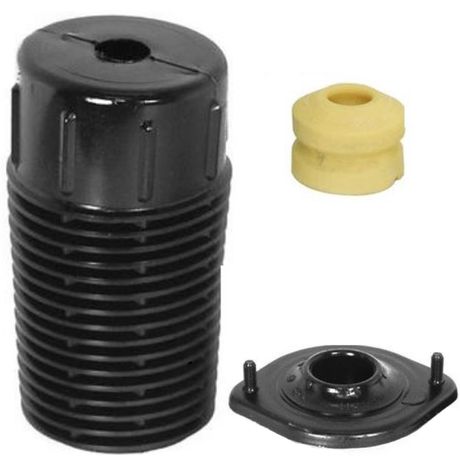 kit-coxim-batente-coifa-amortecedor-celta-2000-a-2006-dianteiro-newparts-hipervarejo-1