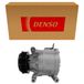 compressor-ar-condicionado-scroll-fiat-palio-1-0-1-3-1-4-denso--bc447140-2341rc-hipervarejo-3