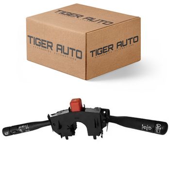 chave-seta-gm-prisma-1-0-2007-a-2009-modelo-original-hipervarejo-2