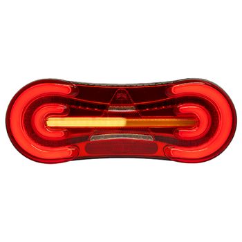 lanterna-traseira-led-carreta-facchini-aspock-24v-hipervarejo-1