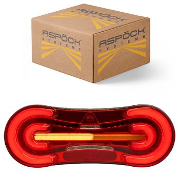 lanterna-traseira-led-carreta-facchini-aspock-24v-hipervarejo-2