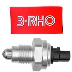 interruptor-luz-re-toyota-corolla-hilux-rav4-3rho-4473-hipervarejo-2