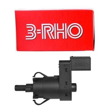 interruptor-luz-de-freio-doblo-renegade-jumper-411-3rho-hipervarejo-1