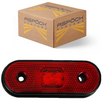 lanterna-lateral-led-vermelha-carreta-facchini-unipoint-24v-sem-suporte-aspock-hipervarejo-3