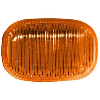 lanterna-lateral-toyota-hilux-2012-a-2023-amarela-fitam-37011-hipervarejo-1