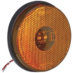 lanterna-lateral-led-amarela-para-caminhoes-12v-24v-85mm-sem-suporte-blindada-hipervarejo-1