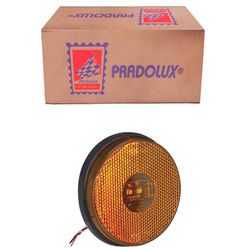 lanterna-lateral-led-amarela-para-caminhoes-12v-24v-85mm-sem-suporte-blindada-hipervarejo-3