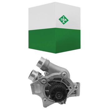 bomba-dagua-audi-a4-q7-2007-a-2015-ina-5380967100-hipervarejo-1