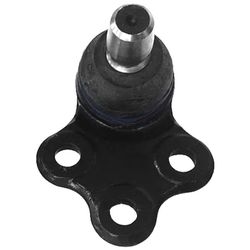 pivo-suspensao-fiat-bravo-stilo-dianteiro-motorista-passageiro-newparts-npp6068-hipervarejo-1