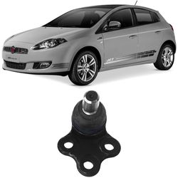 pivo-suspensao-fiat-bravo-stilo-dianteiro-motorista-passageiro-newparts-npp6068-hipervarejo-2