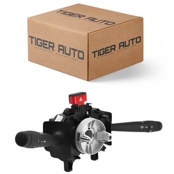 chave-seta-fiorino-2008-a-2013-sem-limpador-traseiro-sem-air-bag-hipervarejo-2