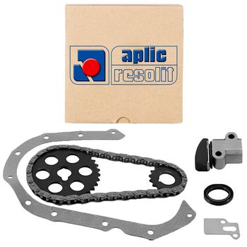 kit-corrente-distribuicao-escort-logus-pampa-completo-aplic-166-9-hipervarejo-1