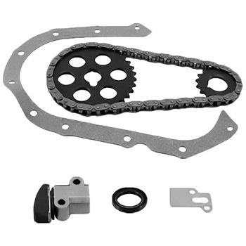 kit-corrente-distribuicao-escort-logus-pampa-completo-aplic-166-9-hipervarejo-3