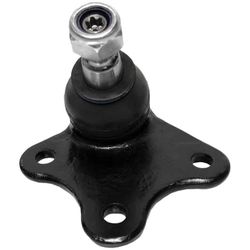 pivo-suspensao-fox-polo-spacefox-dianteiro-motorista-passageiro-newparts-npp1064-hipervarejo-1