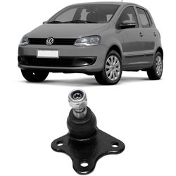 pivo-suspensao-fox-polo-spacefox-dianteiro-motorista-passageiro-newparts-npp1064-hipervarejo-2