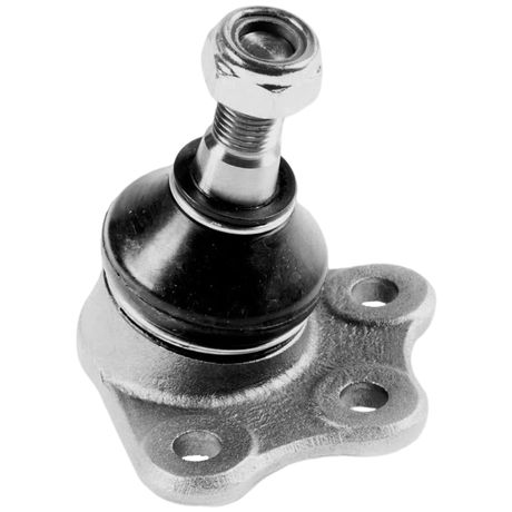 pivo-suspensao-doblo-palio-uno-dianteiro-motorista-passageiro-newparts-npp6058-hipervarejo-1