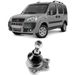 pivo-suspensao-doblo-palio-uno-dianteiro-motorista-passageiro-newparts-npp6058-hipervarejo-2