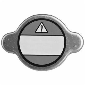 tampa-agua-radiador-nissan-march-sentra-2000-a-2023-florio-26083-hipervarejo-3