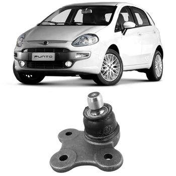 pivo-suspensao-fiat-linea-punto-dianteiro-motorista-passageiro-newparts-npp6019-hipervarejo-2