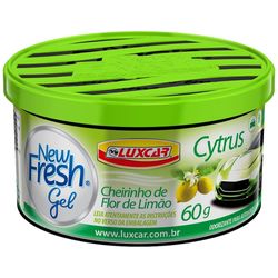 aromatizante-gel-new-fresh-gel-cytrus-60g-luxcar-hipervarejo-1