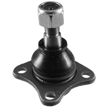 pivo-suspensao-palio-siena-dianteiro-motorista-passageiro-newparts-npp6026-hipervarejo-1