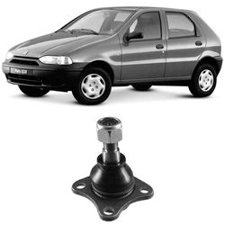 pivo-suspensao-palio-siena-dianteiro-motorista-passageiro-newparts-npp6026-hipervarejo-2