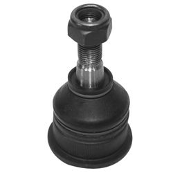 pivo-suspensao-elba-fiorino-uno-dianteiro-motorista-passageiro-newparts-npp6009-hipervarejo-1