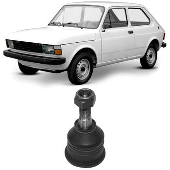 pivo-suspensao-elba-fiorino-uno-dianteiro-motorista-passageiro-newparts-npp6009-hipervarejo-2