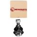 pivo-suspensao-citroen-c4-ds5-berlingo-dianteiro-motorista-passageiro-newparts-3