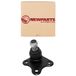 pivo-suspensao-fox-polo-spacefox-dianteiro-motorista-passageiro-newparts-npp1065-hipervarejo-3