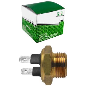 cebolao-interruptor-radiador-universal-82-68-ºc-2-pinos-mte-7058268-hipervarejo-1