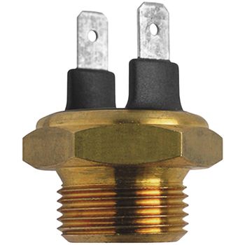 cebolao-interruptor-radiador-universal-82-68-ºc-2-pinos-mte-7058268-hipervarejo-3