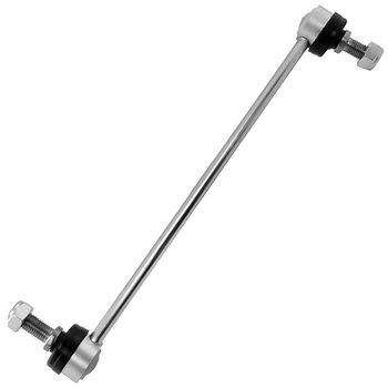 bieleta-estabilizadora-gm-corsa-meriva-vectra-dianteiro-newparts-npb04104d-hipervarejo-1