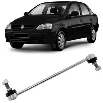 bieleta-estabilizadora-gm-corsa-meriva-vectra-dianteiro-newparts-npb04104d-hipervarejo-2
