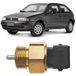 interruptor-luz-re-vw-gol-g2-g3-g4-g5-g6-g7-parati-3rho-4423-hipervarejo-1