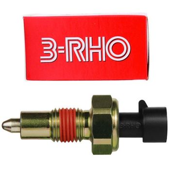 Interruptor-Luz-Re-Fiat-500-Bravo-Idea-3RHO-4474-hipervarejo-2