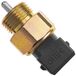 interruptor-luz-re-vw-gol-g2-g3-g4-g5-g6-g7-parati-3rho-4423-hipervarejo-3