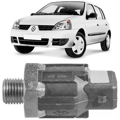 sensor-detonacao-renault-duster-logan-sandero-2-pinos-mte-70020-hipervarejo-1