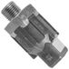 sensor-detonacao-renault-duster-logan-sandero-2-pinos-mte-70020-hipervarejo-3