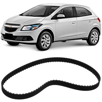 correia-dentada-onix-1-0-1-4-spin-1-8-2012-a-2023-gates-40433x17xs-hipervarejo-2