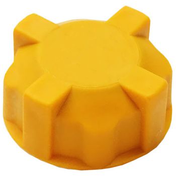 tampa-reservatorio-agua-radiador-uno-palio-strada-87-a-2023-florio-23031-hipervarejo-3