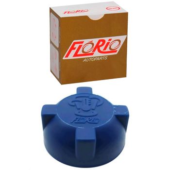 tampa-reservatorio-agua-radiador-parati-santana-87-a-2006-florio-21030-hipervarejo-1