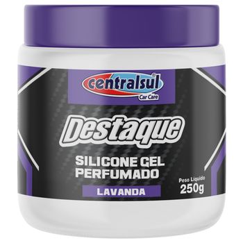 silicone-gel-destaque-lavanda-250g-centralsul-000320-4-hipervarejo-1