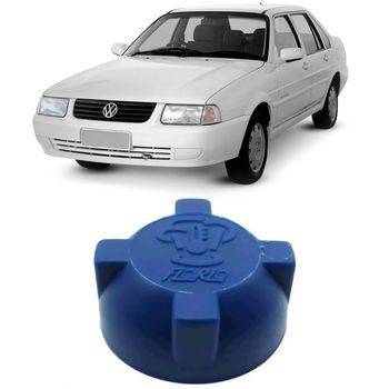 tampa-reservatorio-agua-radiador-parati-santana-87-a-2006-florio-21030-hipervarejo-2