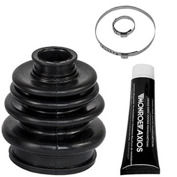 kit-reparo-homocinetica-fiat-palio-siena-strada-cambio-manual-axios-5412412-hipervarejo-1